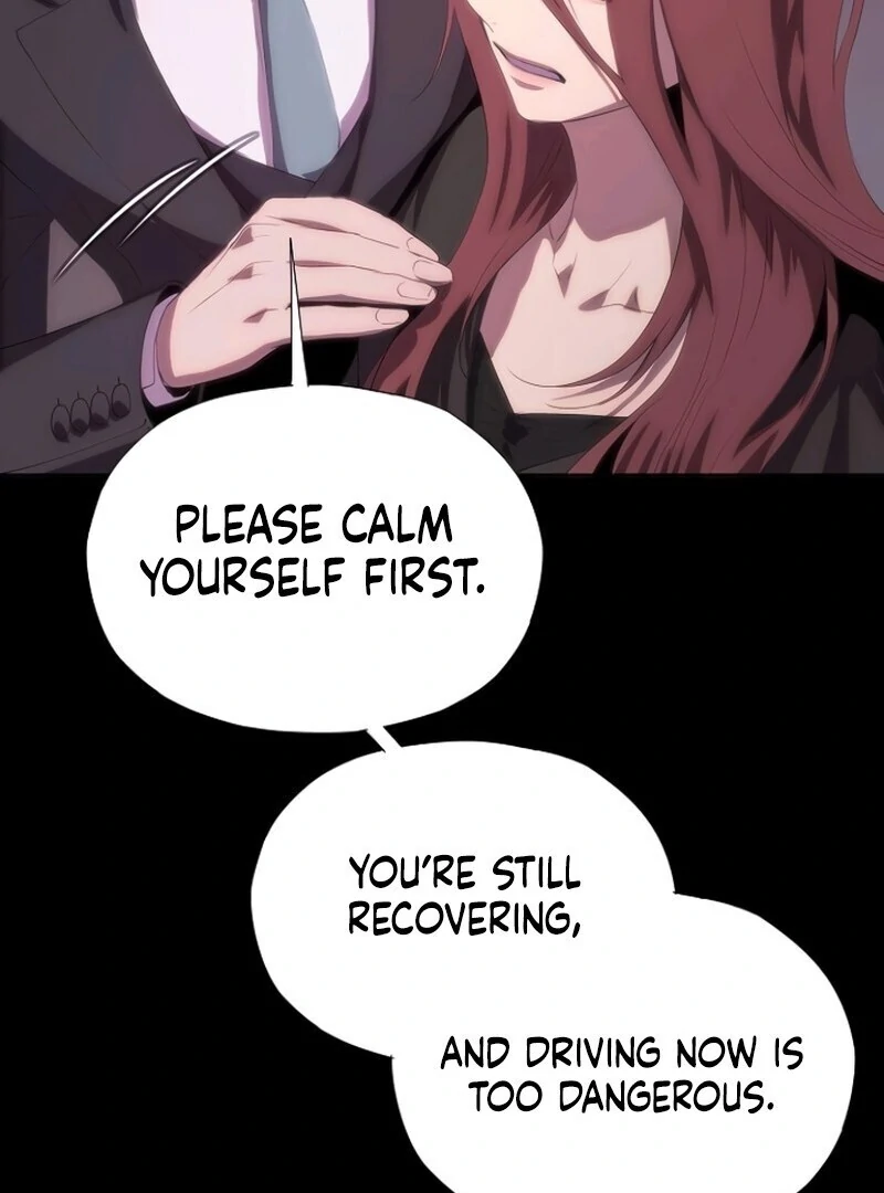 I’m stuck in a crazy drama chapter 63 page 142