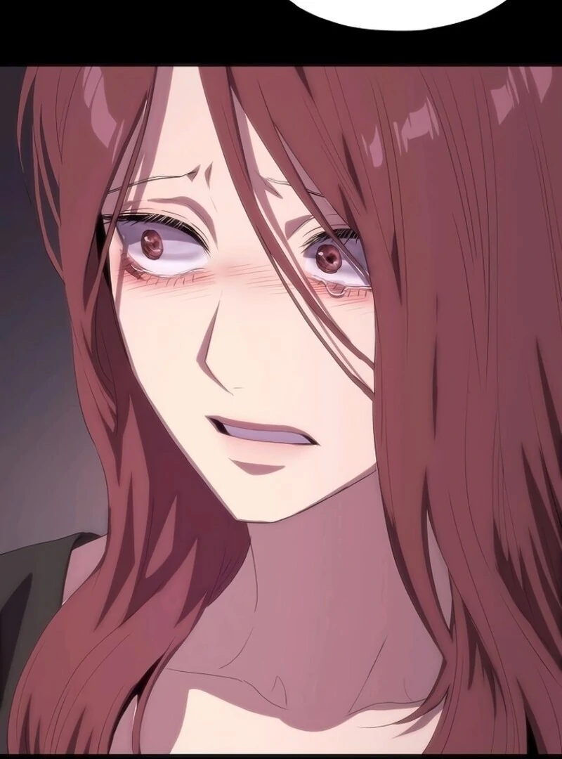 I’m stuck in a crazy drama chapter 63 page 143