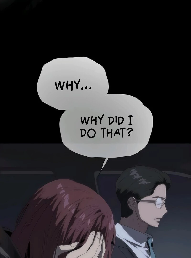 I’m stuck in a crazy drama chapter 63 page 148