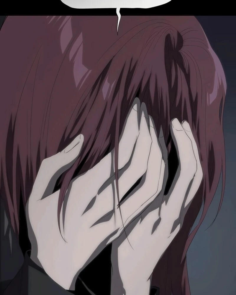 I’m stuck in a crazy drama chapter 63 page 150