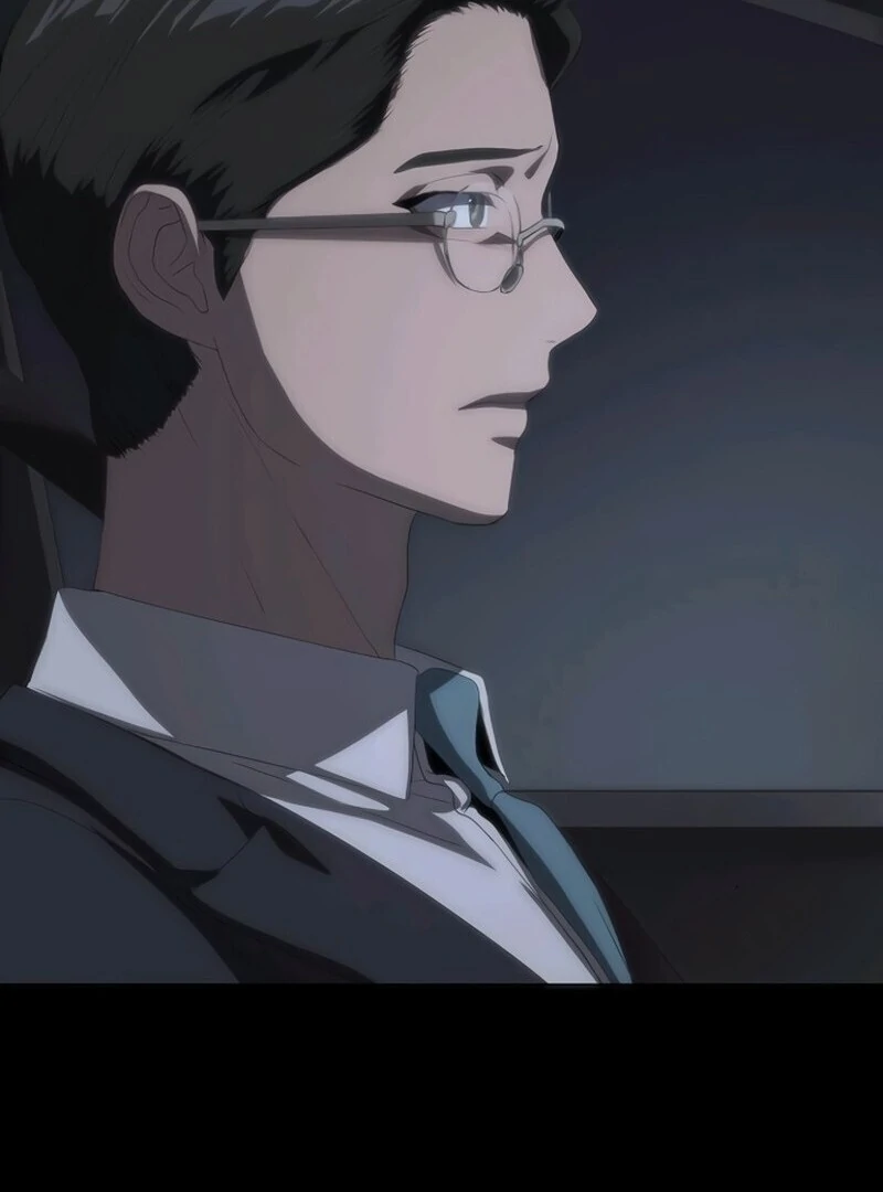I’m stuck in a crazy drama chapter 63 page 152