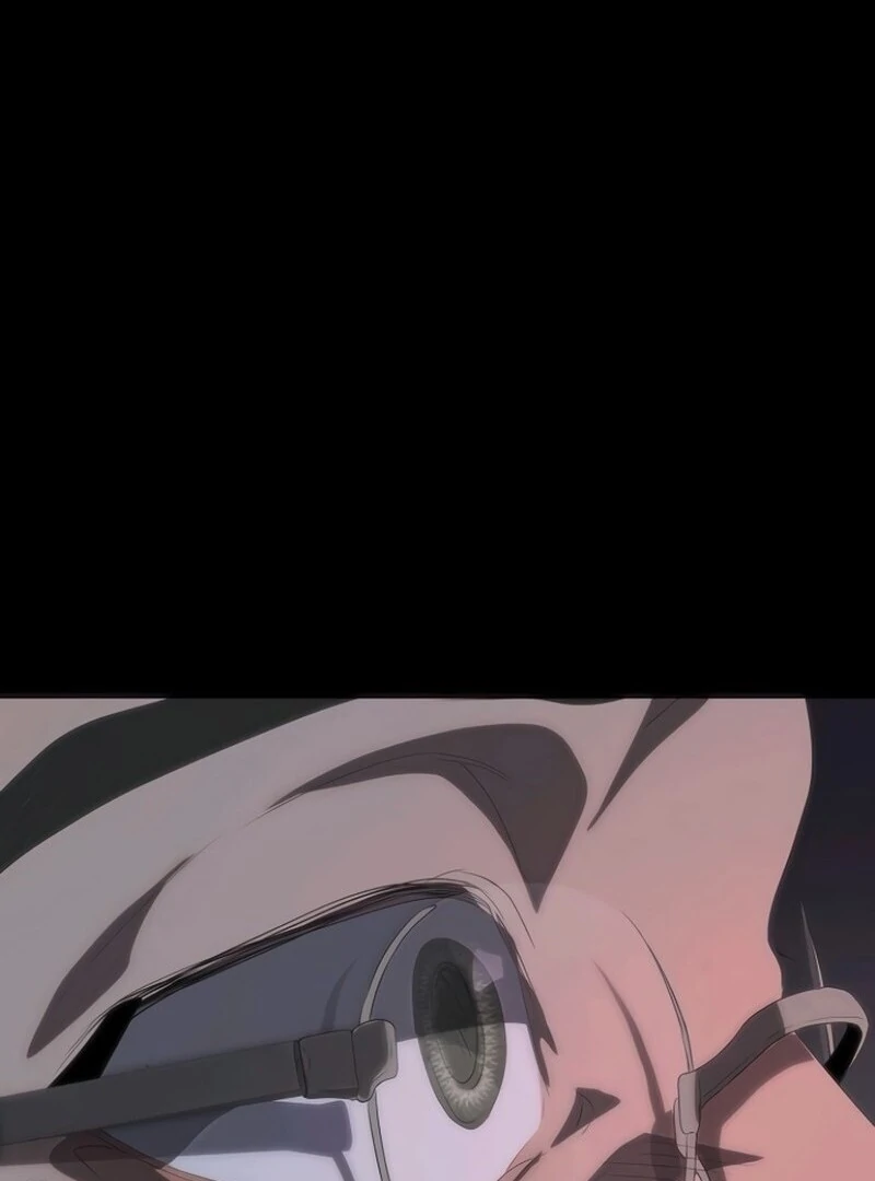 I’m stuck in a crazy drama chapter 63 page 153