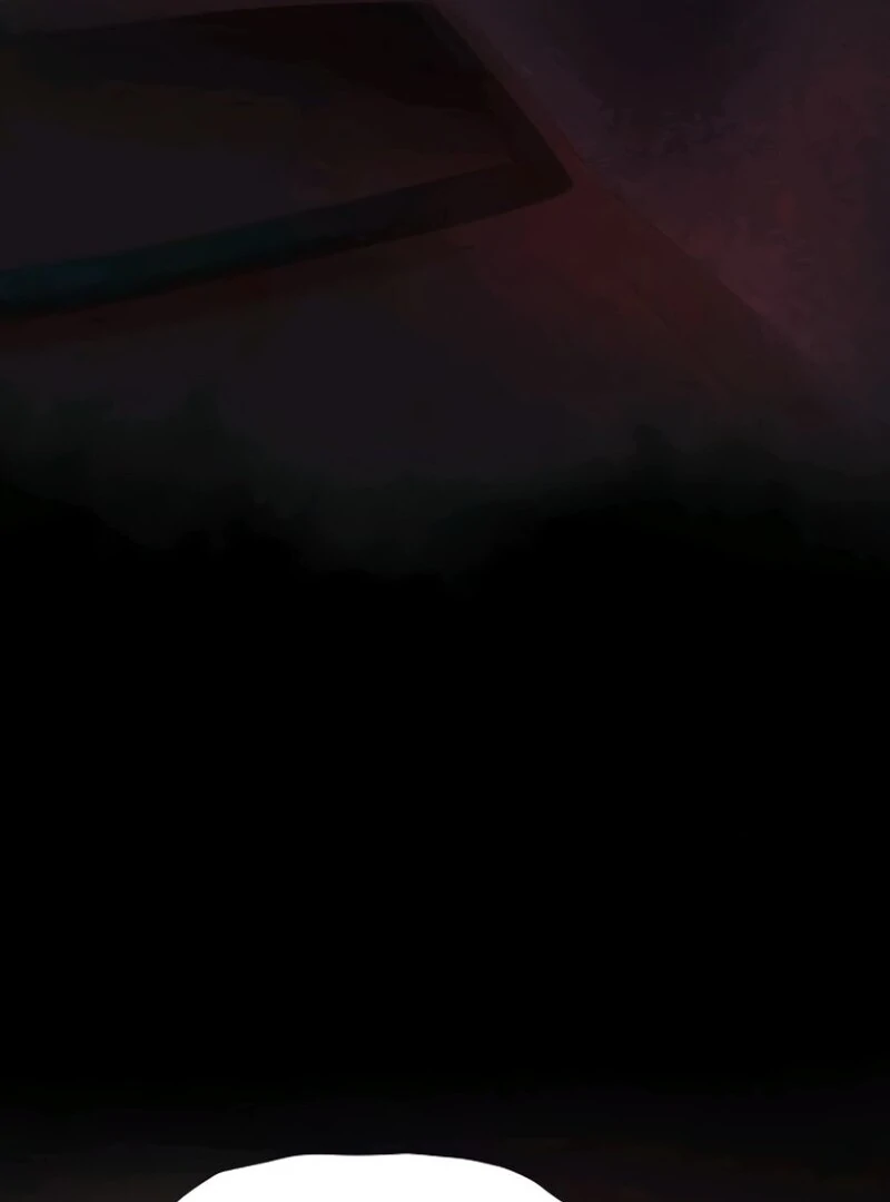 I’m stuck in a crazy drama chapter 63 page 159