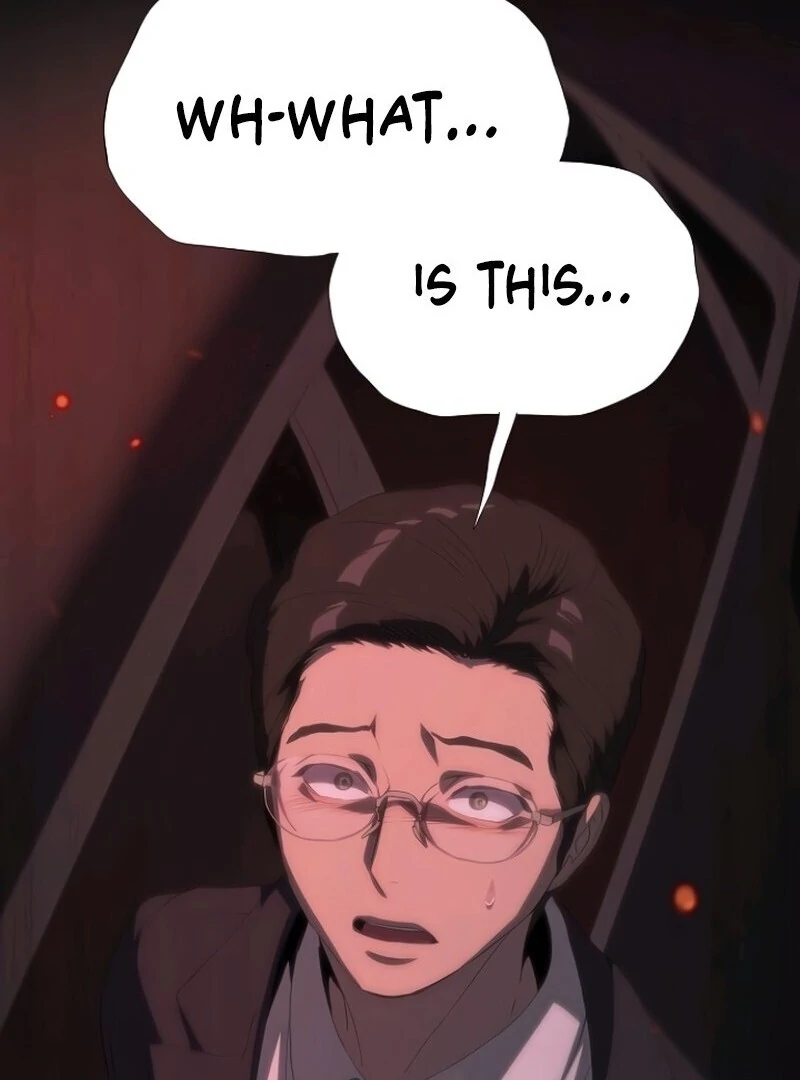 I’m stuck in a crazy drama chapter 63 page 160