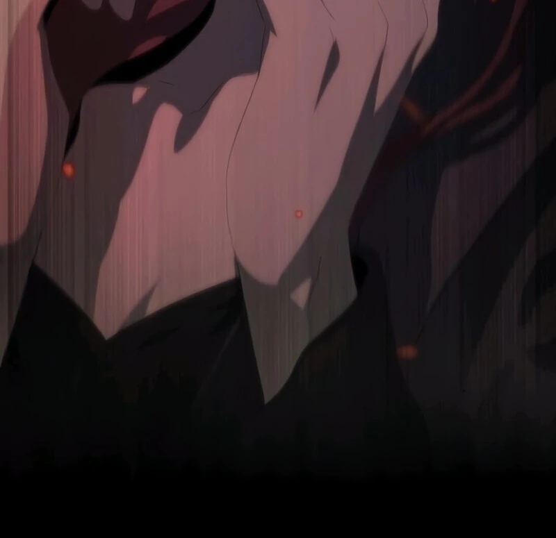I’m stuck in a crazy drama chapter 63 page 164