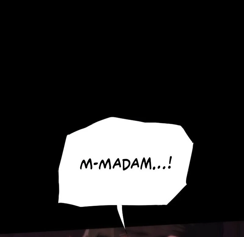 I’m stuck in a crazy drama chapter 63 page 165