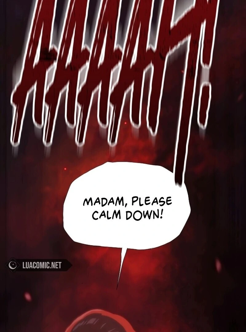 I’m stuck in a crazy drama chapter 63 page 167