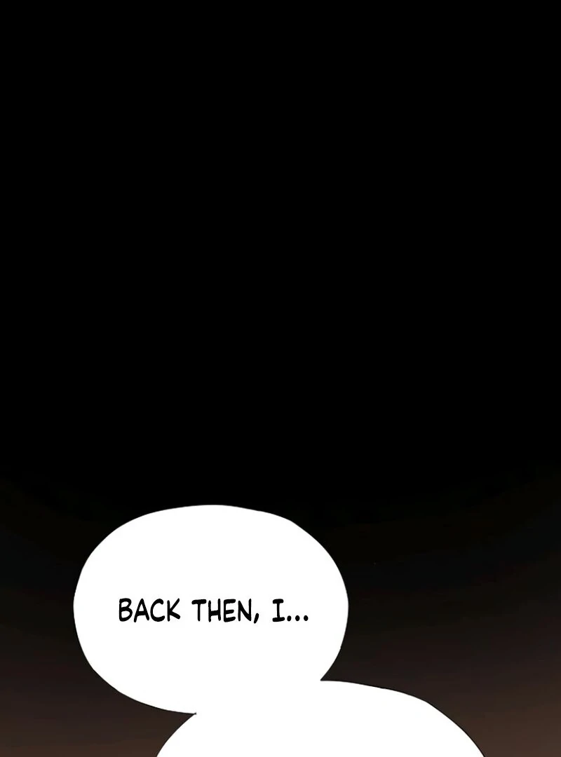 I’m stuck in a crazy drama chapter 63 page 172