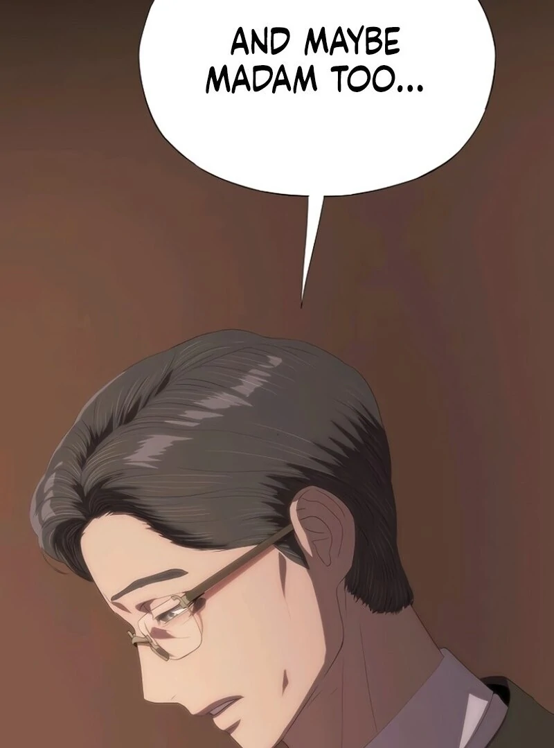 I’m stuck in a crazy drama chapter 63 page 173