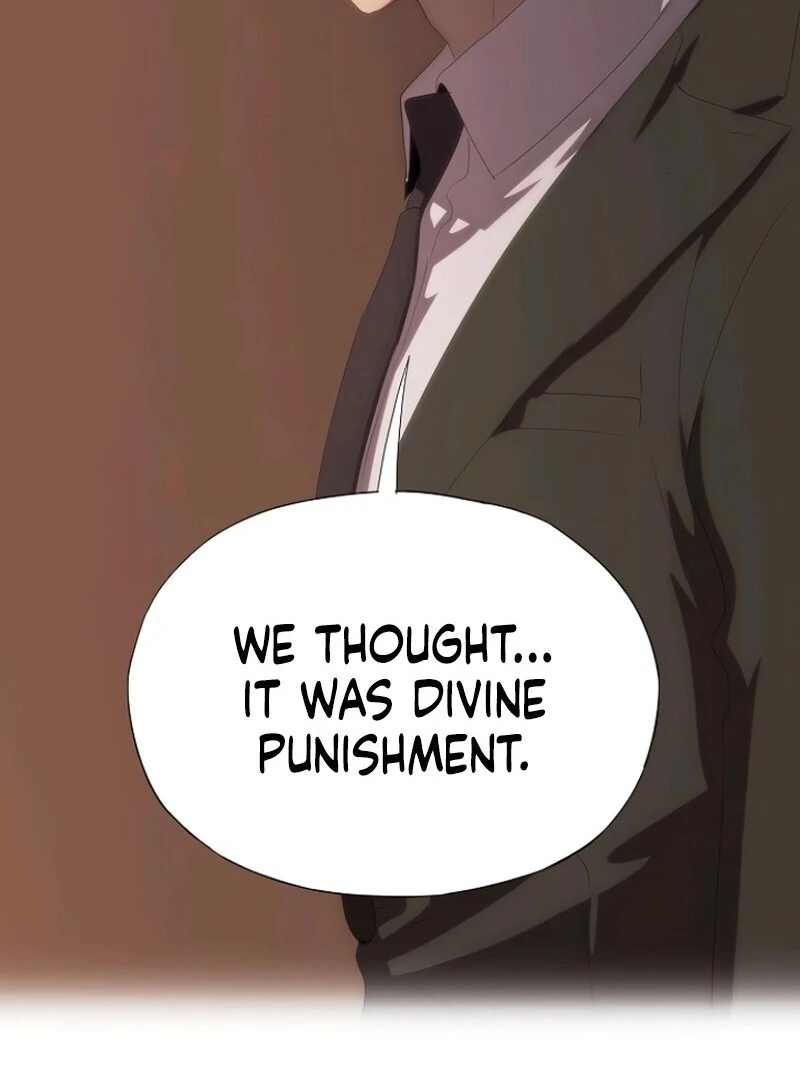 I’m stuck in a crazy drama chapter 63 page 174