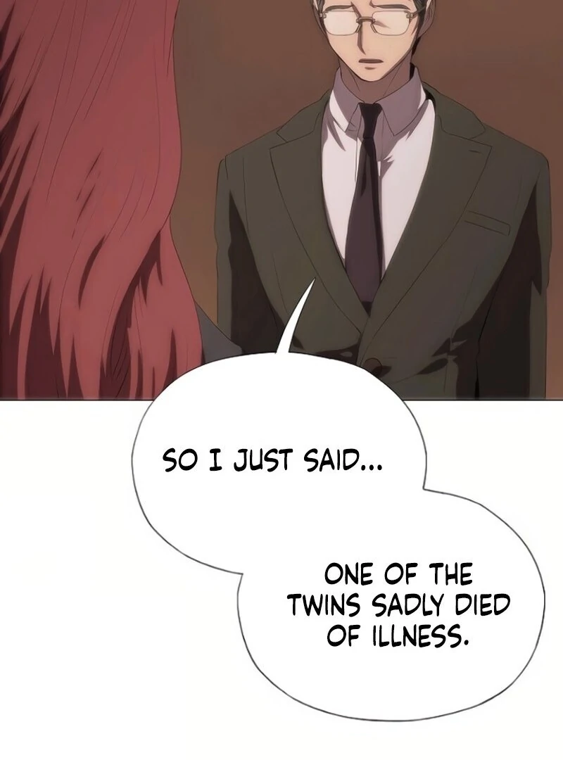 I’m stuck in a crazy drama chapter 63 page 176
