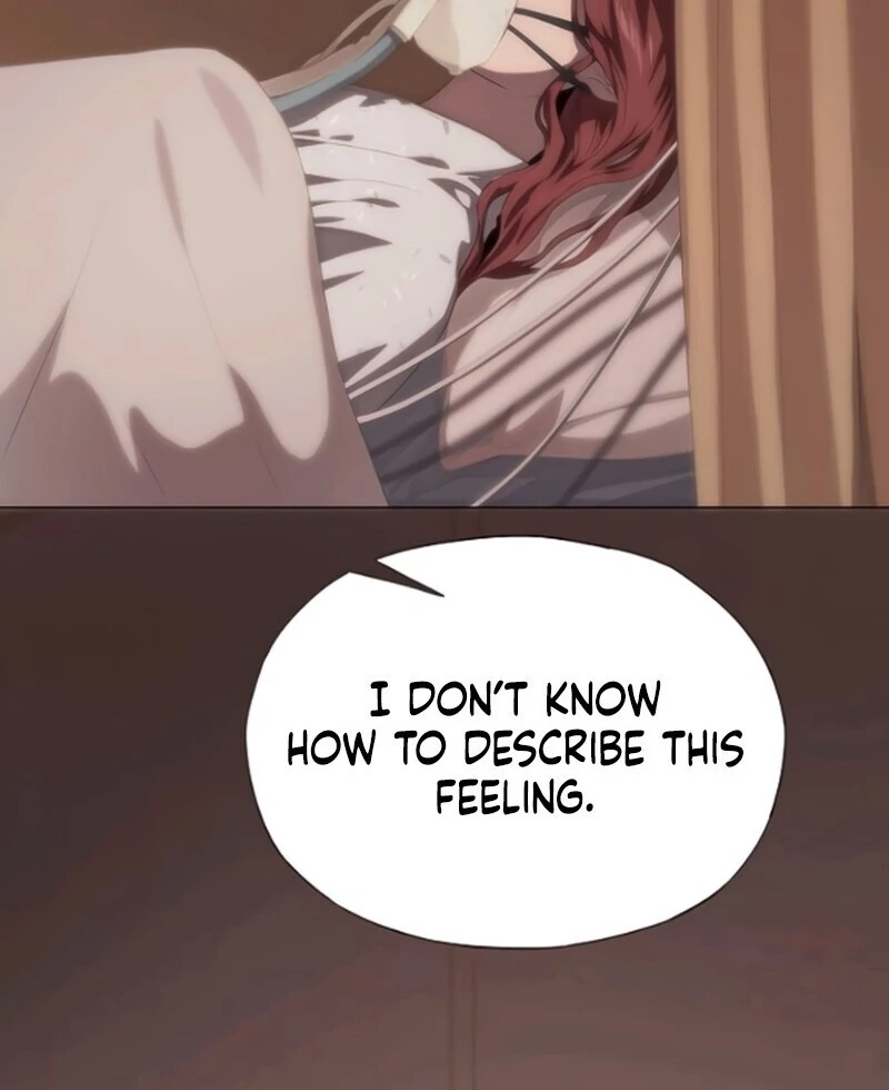 I’m stuck in a crazy drama chapter 63 page 178