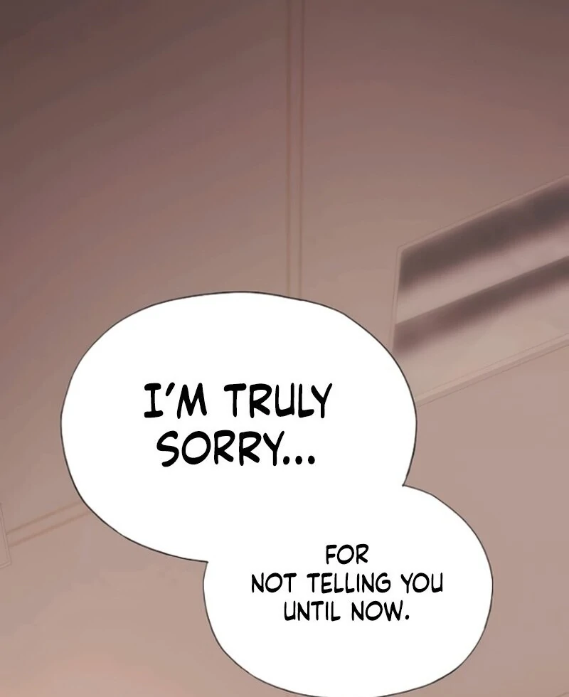 I’m stuck in a crazy drama chapter 63 page 179