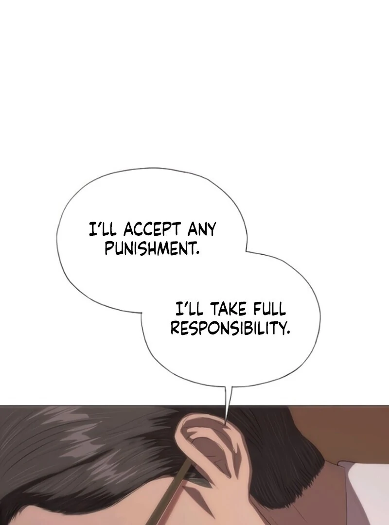 I’m stuck in a crazy drama chapter 63 page 182