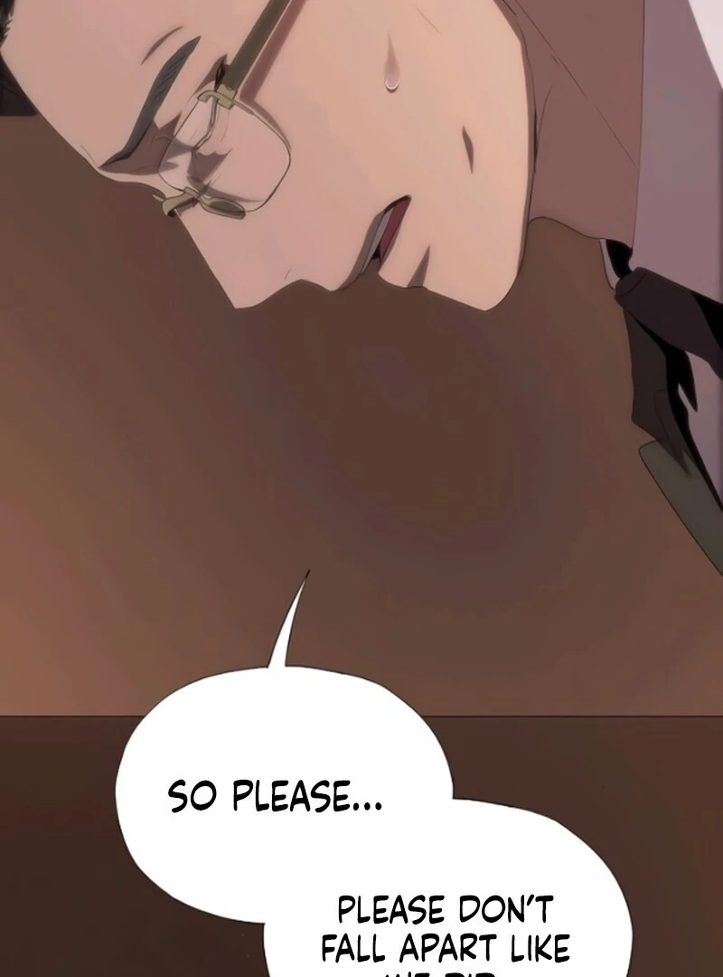 I’m stuck in a crazy drama chapter 63 page 183