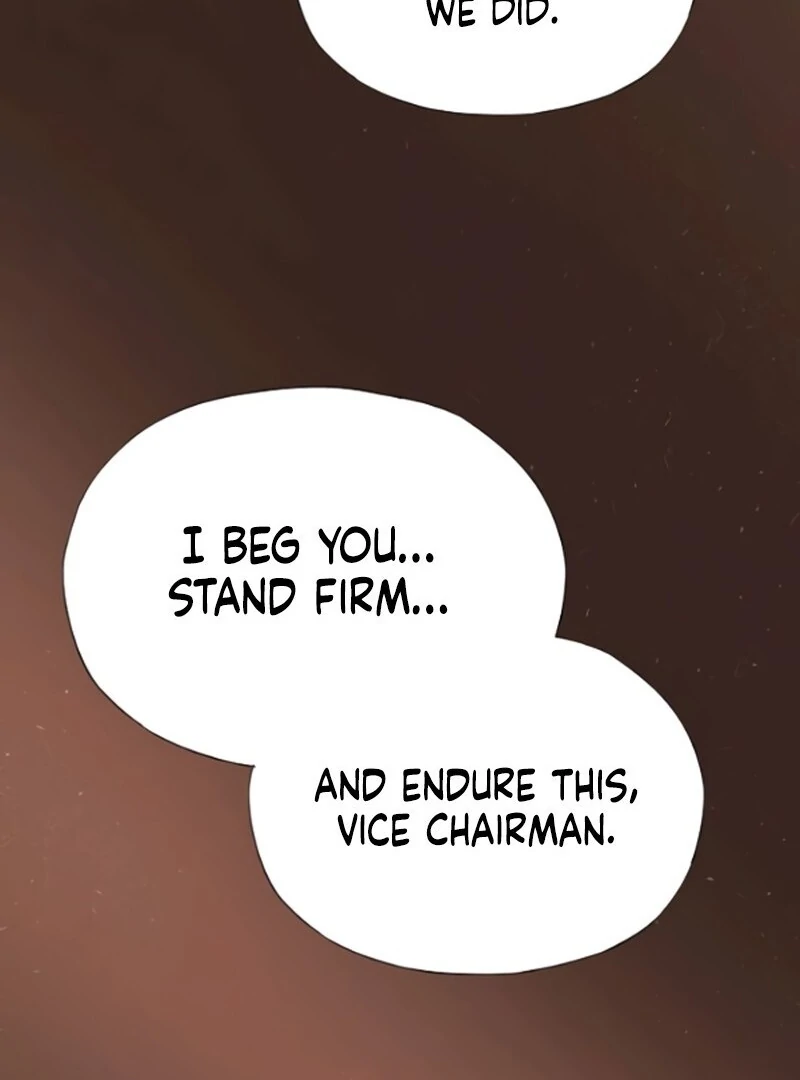 I’m stuck in a crazy drama chapter 63 page 184