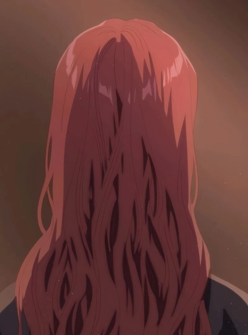 I’m stuck in a crazy drama chapter 63 page 185