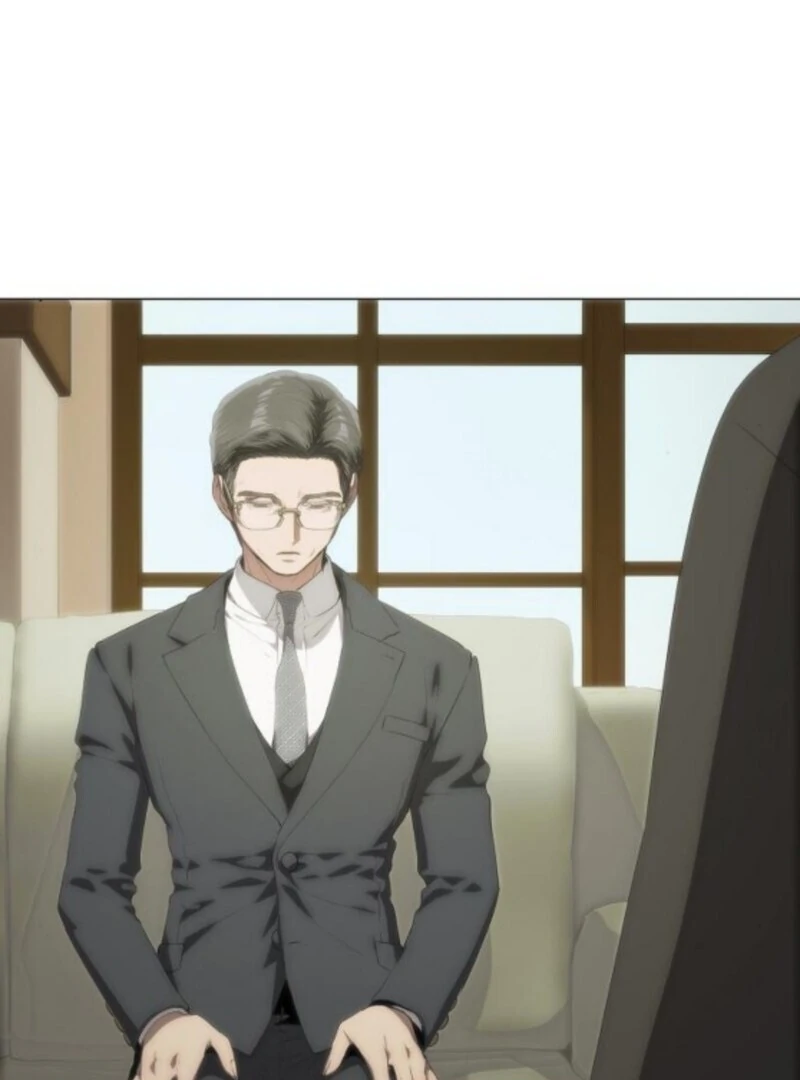 I’m stuck in a crazy drama chapter 65 page 3
