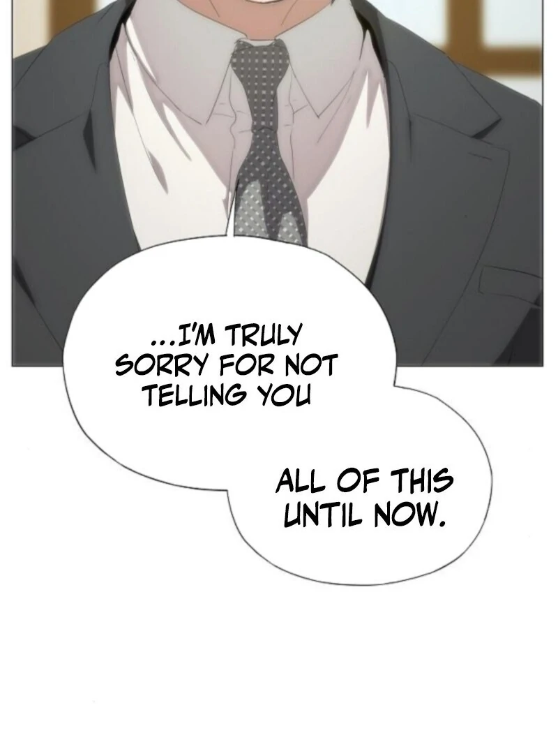 I’m stuck in a crazy drama chapter 65 page 5