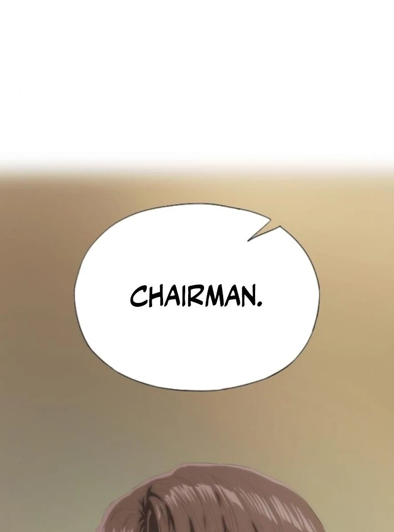 I’m stuck in a crazy drama chapter 65 page 6