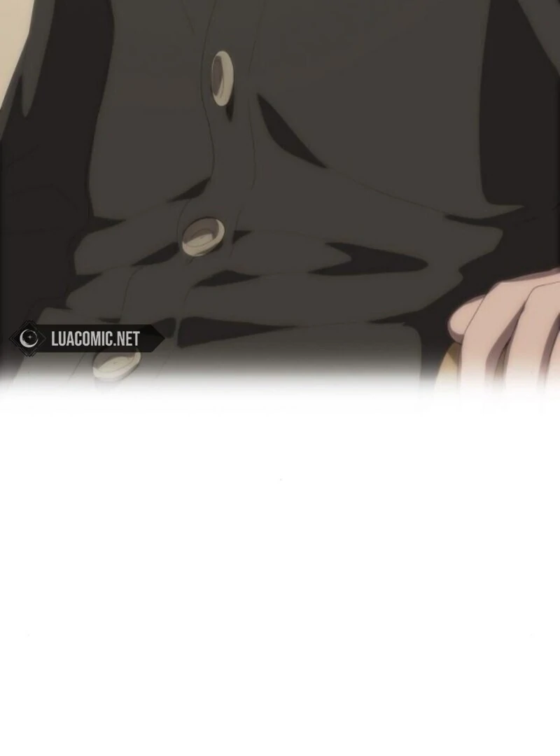 I’m stuck in a crazy drama chapter 65 page 8