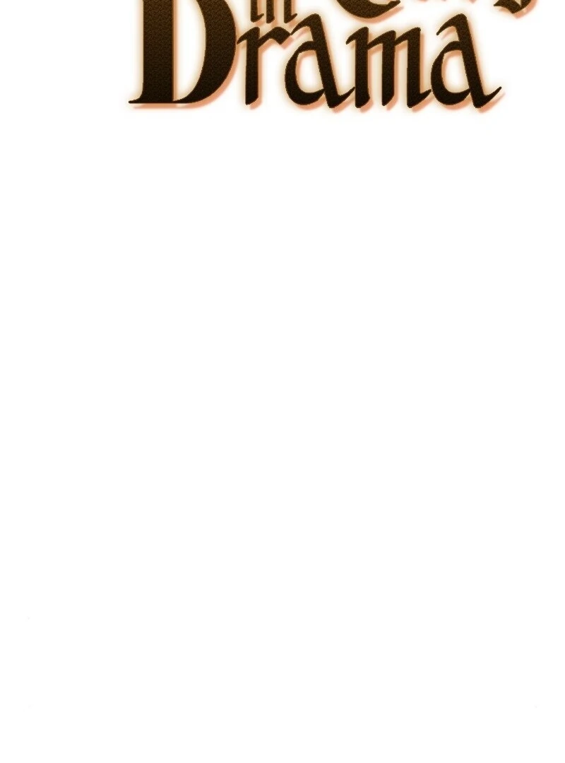 I’m stuck in a crazy drama chapter 65 page 10