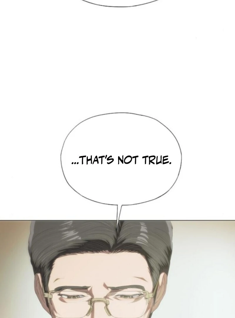 I’m stuck in a crazy drama chapter 65 page 15
