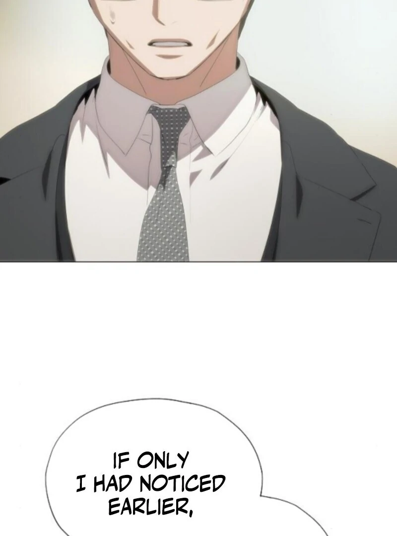 I’m stuck in a crazy drama chapter 65 page 16