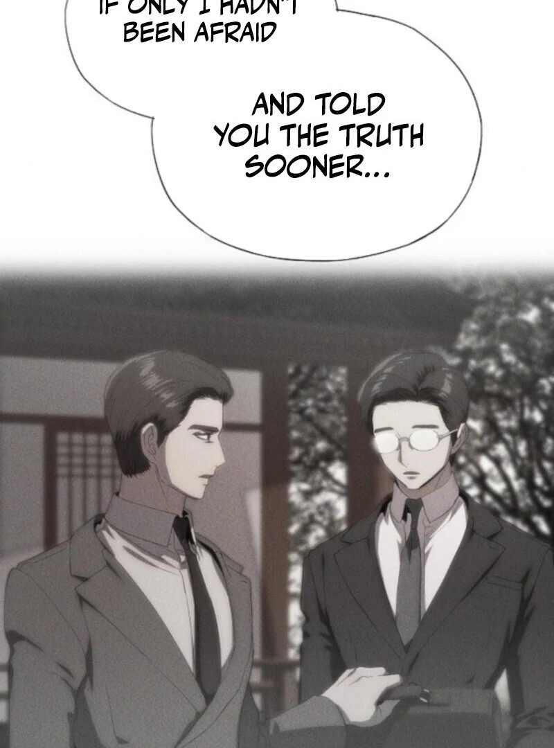 I’m stuck in a crazy drama chapter 65 page 18