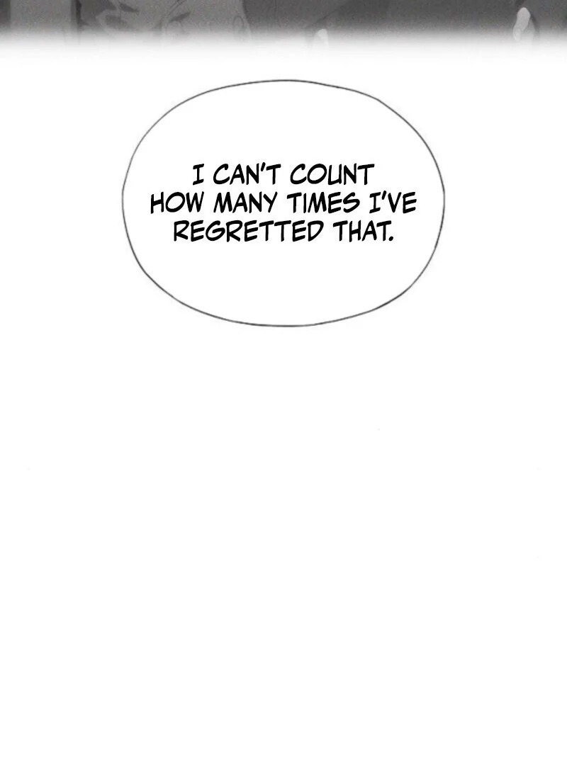 I’m stuck in a crazy drama chapter 65 page 19