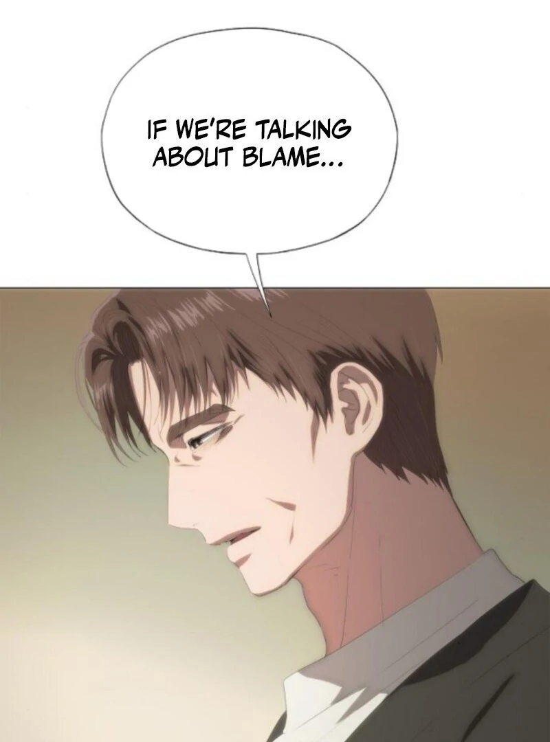 I’m stuck in a crazy drama chapter 65 page 20