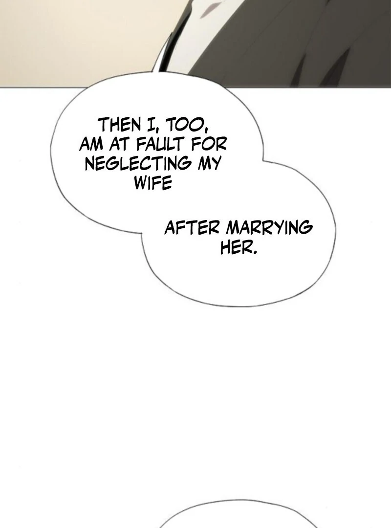 I’m stuck in a crazy drama chapter 65 page 21