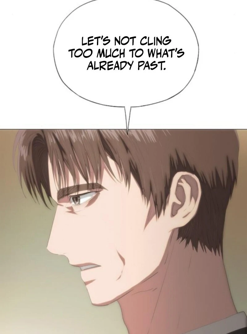 I’m stuck in a crazy drama chapter 65 page 23