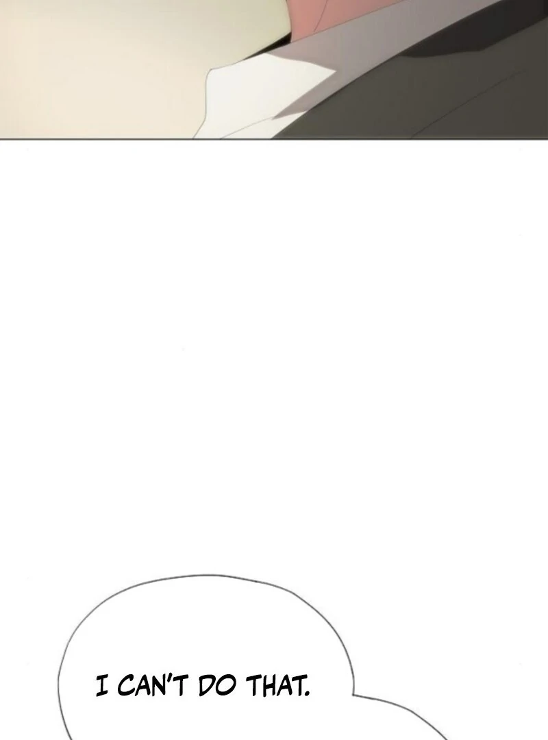 I’m stuck in a crazy drama chapter 65 page 24
