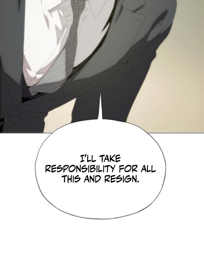 I’m stuck in a crazy drama chapter 65 page 26