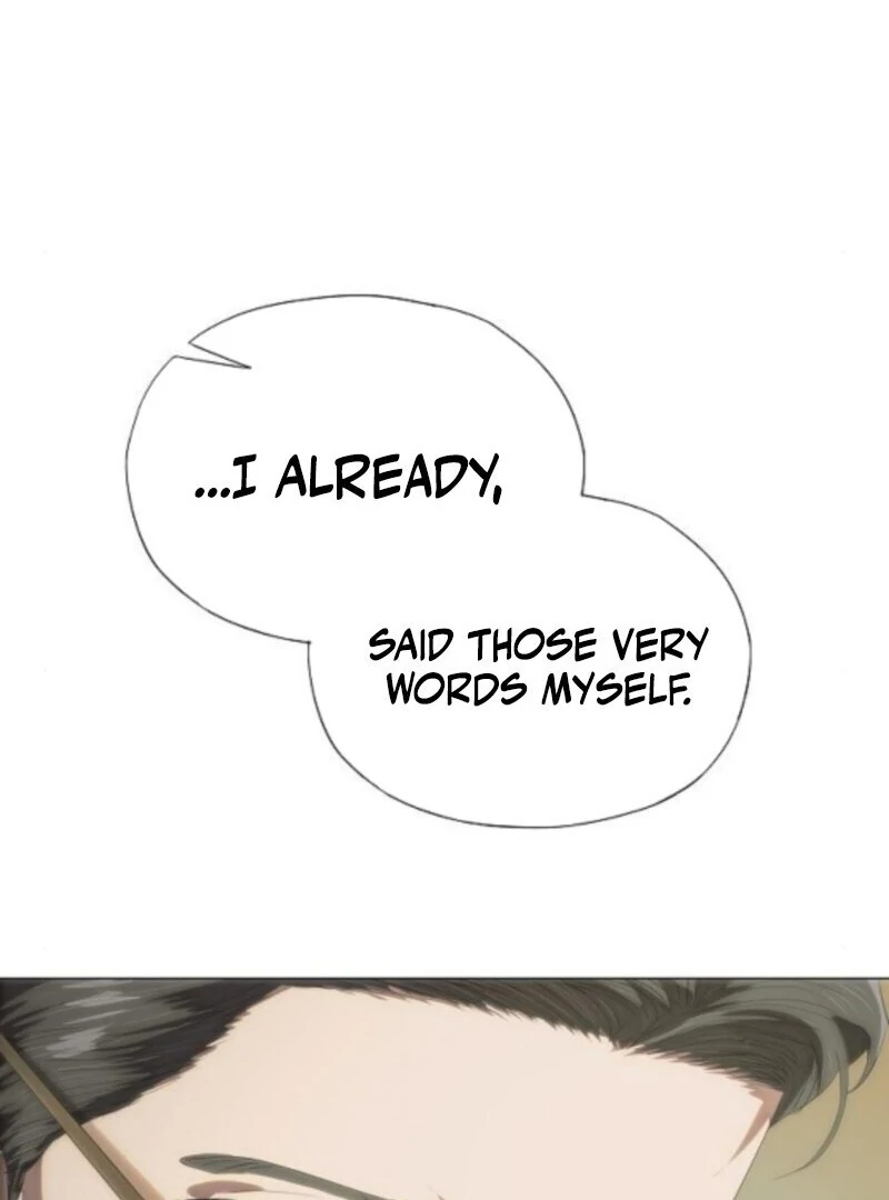 I’m stuck in a crazy drama chapter 65 page 27