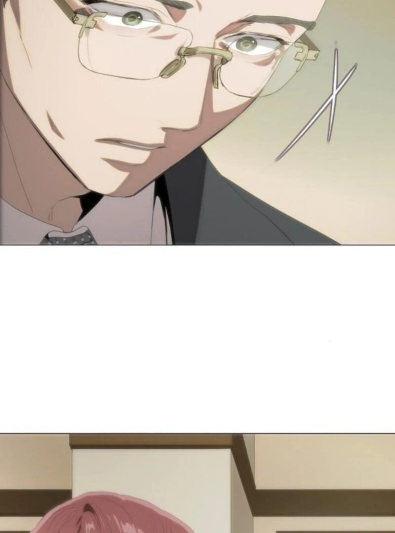 I’m stuck in a crazy drama chapter 65 page 28