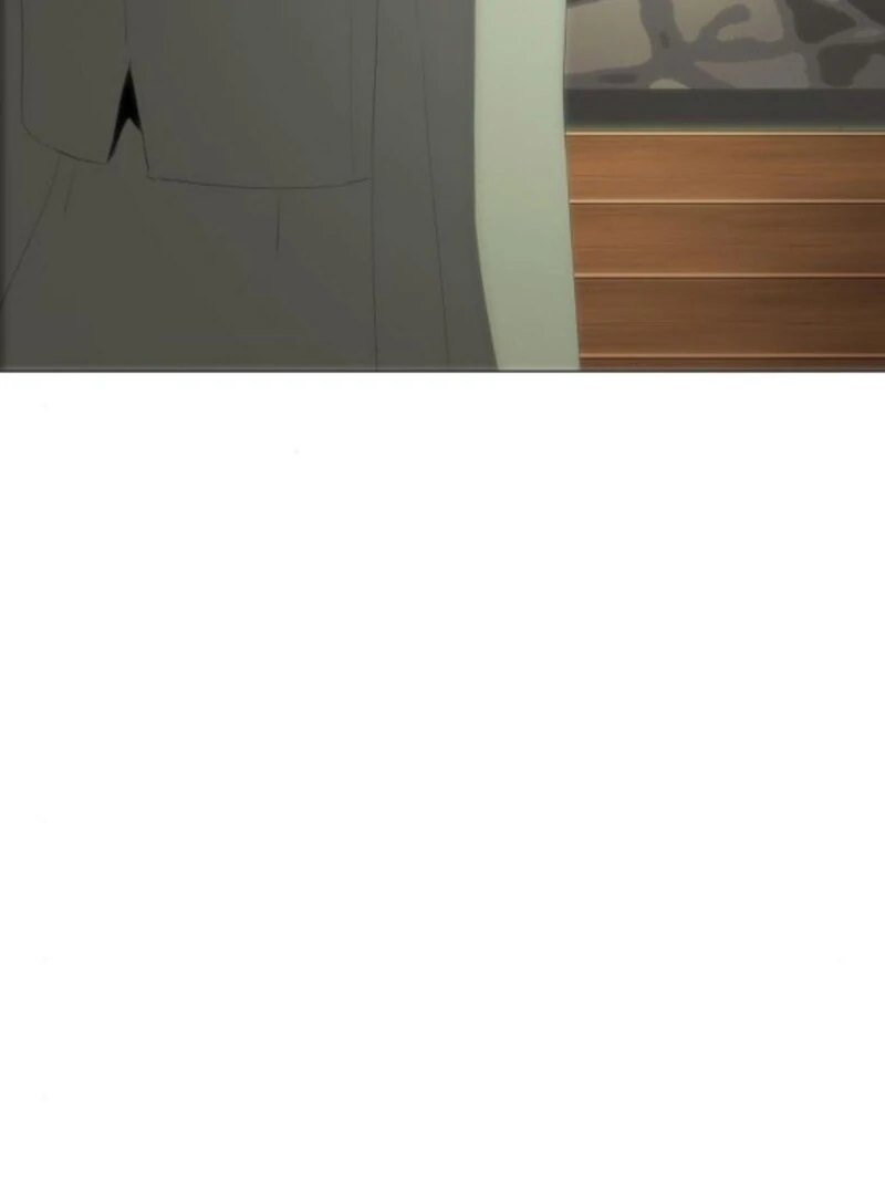 I’m stuck in a crazy drama chapter 65 page 30