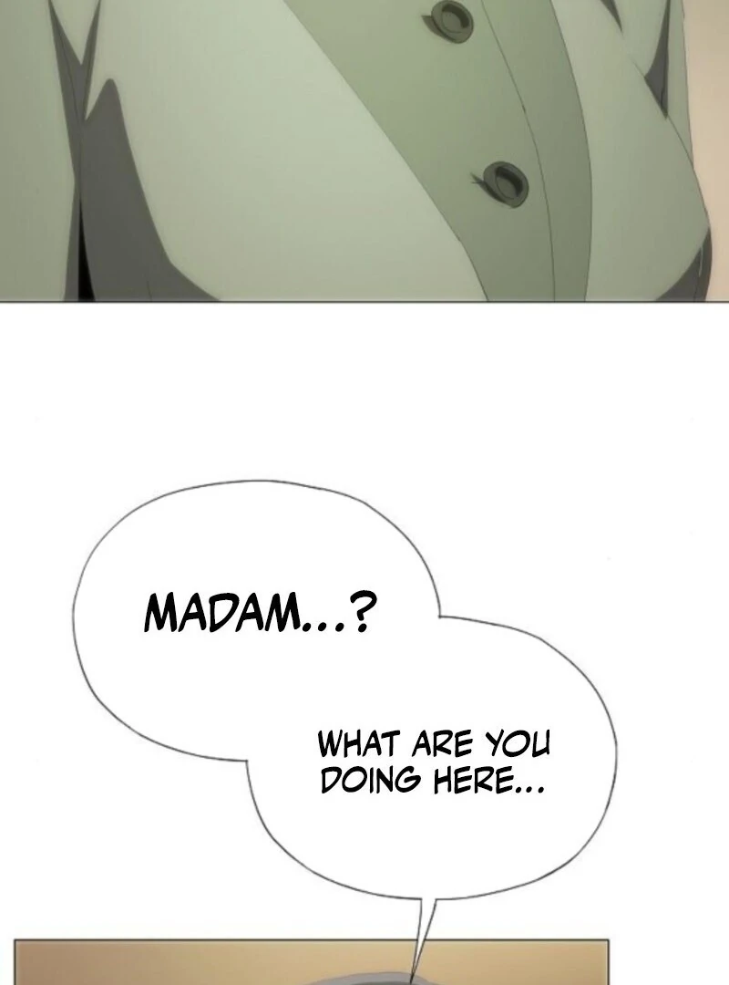 I’m stuck in a crazy drama chapter 65 page 32