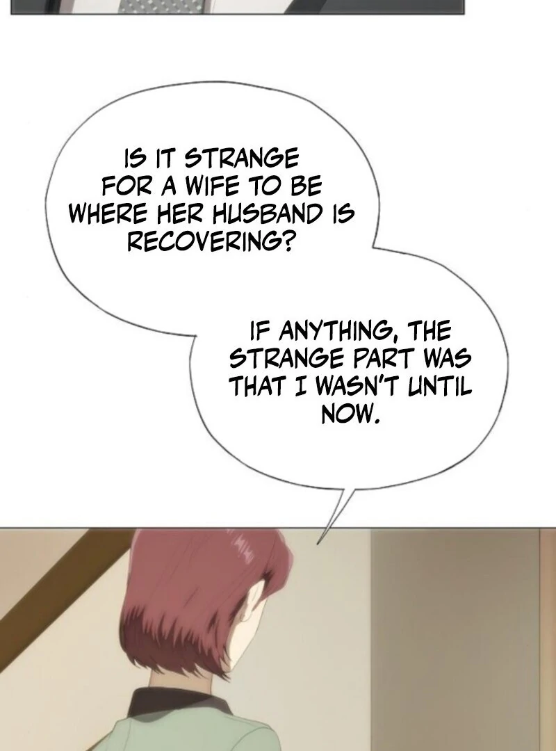 I’m stuck in a crazy drama chapter 65 page 34