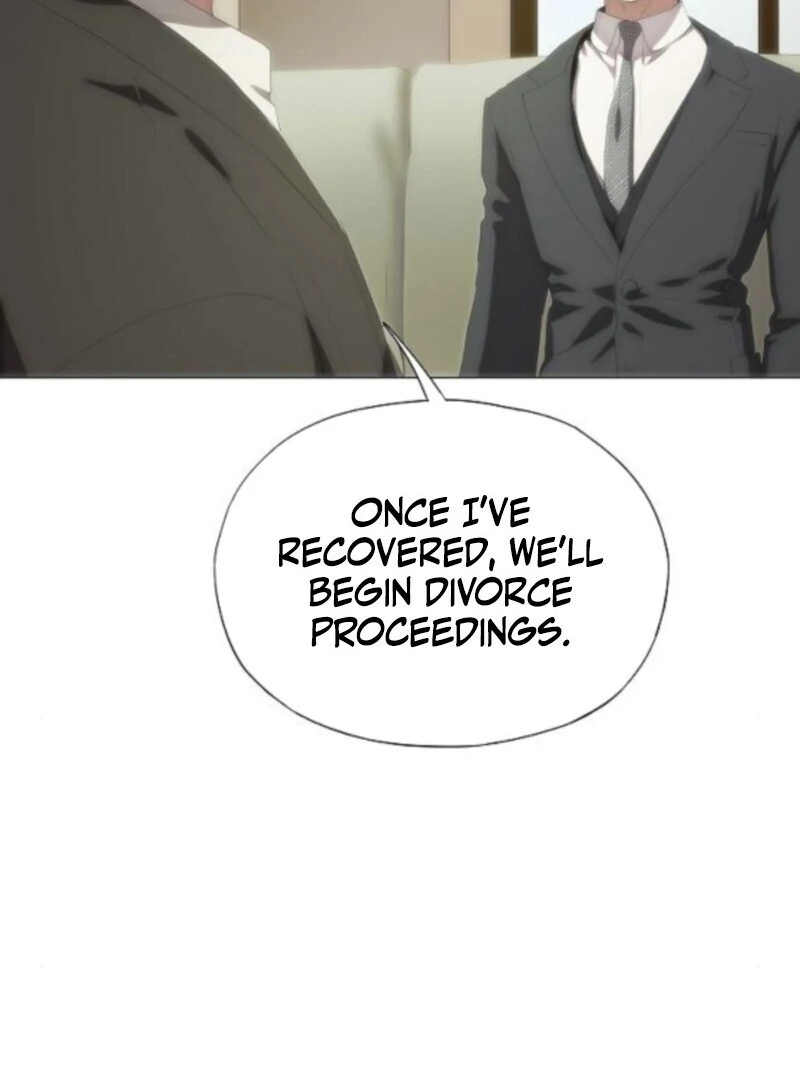 I’m stuck in a crazy drama chapter 65 page 41