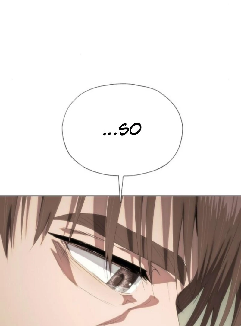 I’m stuck in a crazy drama chapter 65 page 42