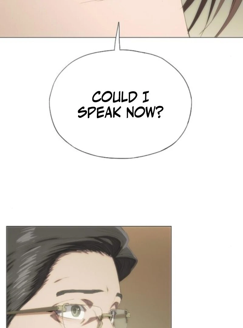 I’m stuck in a crazy drama chapter 65 page 43