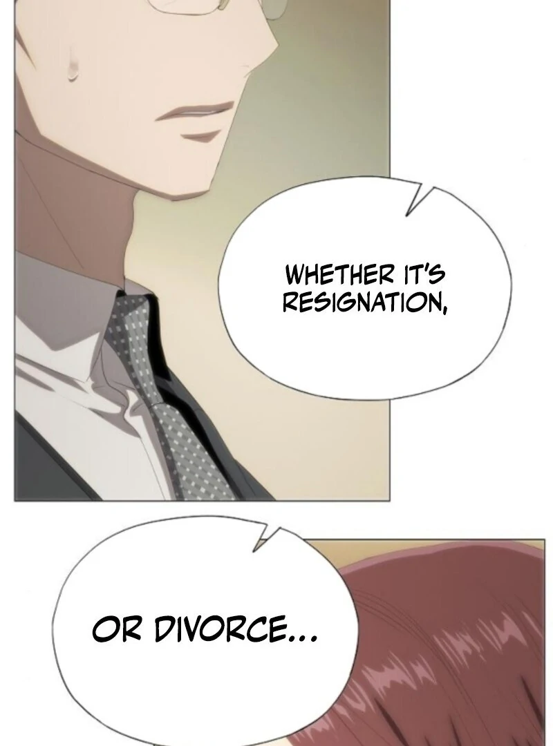 I’m stuck in a crazy drama chapter 65 page 44