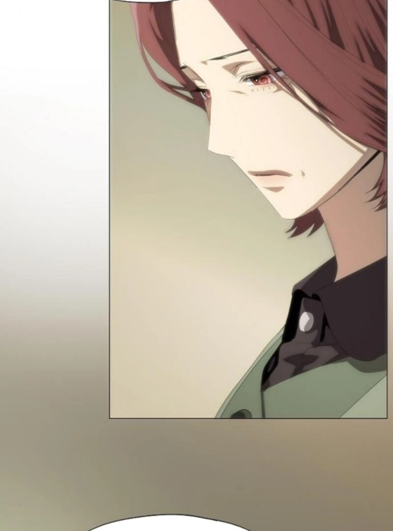 I’m stuck in a crazy drama chapter 65 page 45