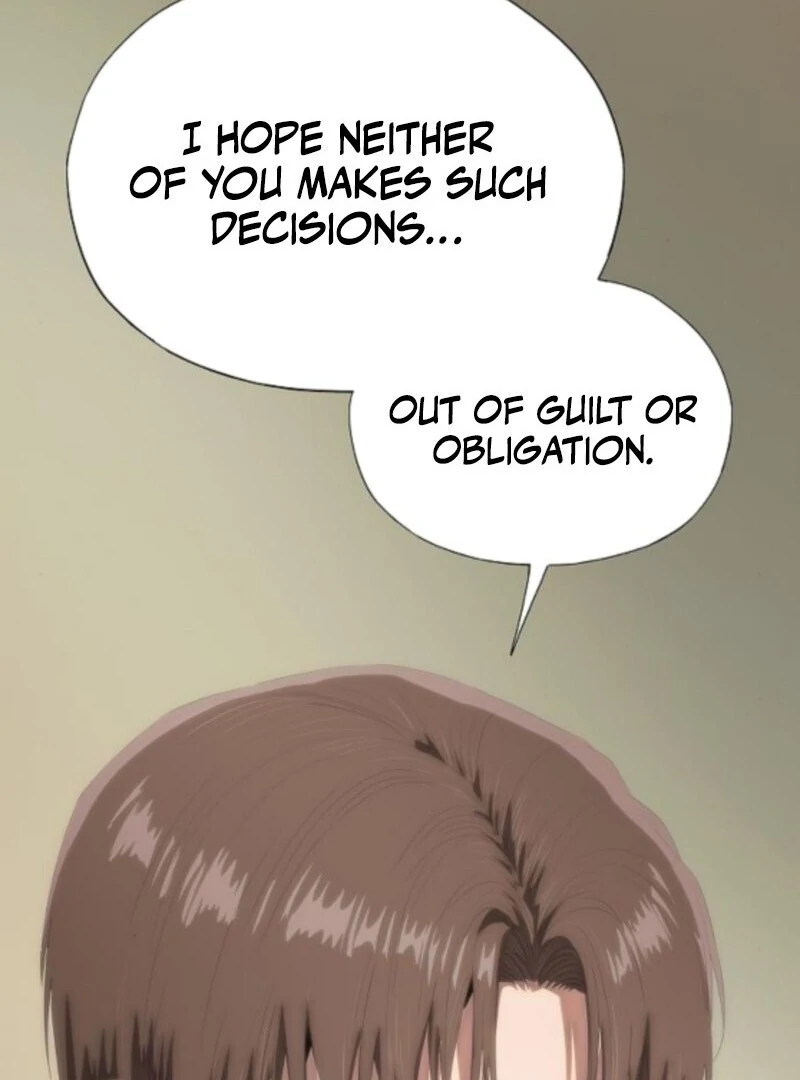 I’m stuck in a crazy drama chapter 65 page 46