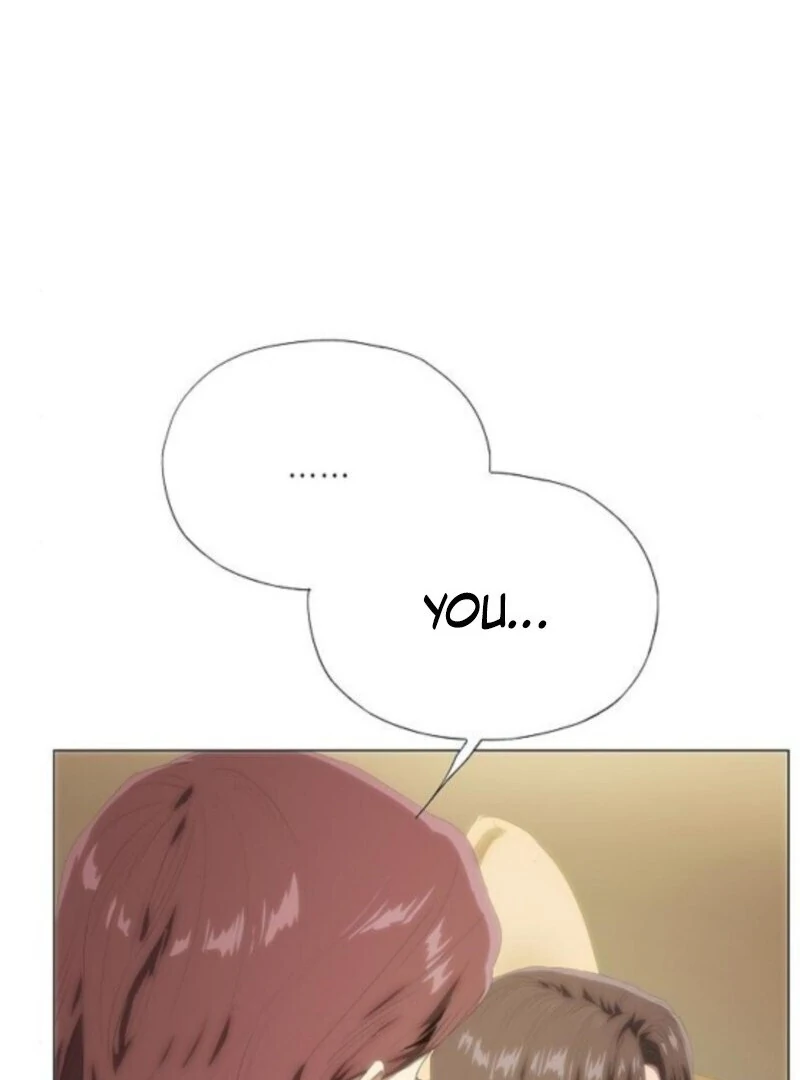 I’m stuck in a crazy drama chapter 65 page 48