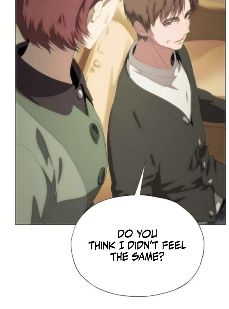I’m stuck in a crazy drama chapter 65 page 49