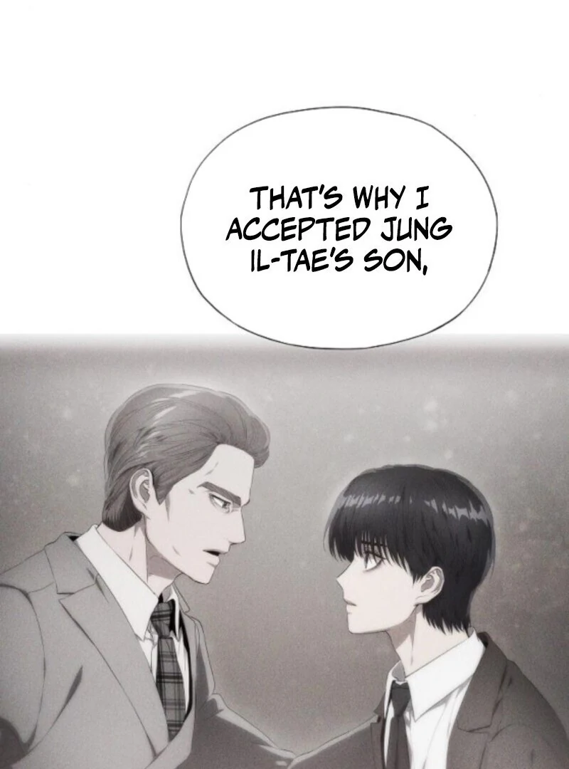 I’m stuck in a crazy drama chapter 65 page 50