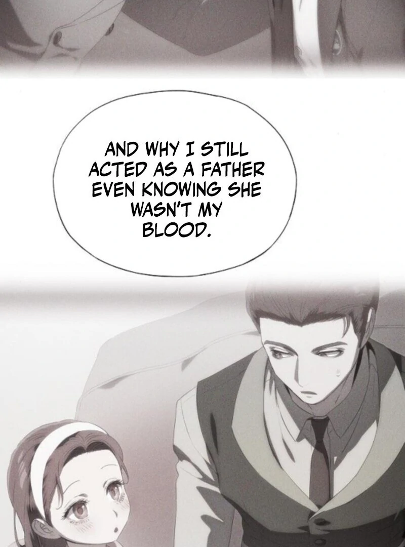 I’m stuck in a crazy drama chapter 65 page 51